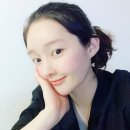 한아름 이미지