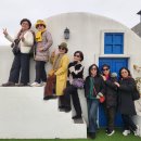 지리산허브밸리 이미지