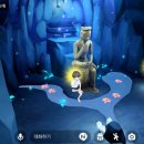 의신초등학교접도분교장 이미지