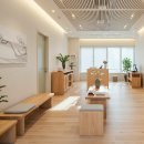 명동시원한의원 이미지