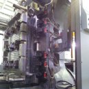 명진오토 이미지