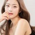 이퓨헤어