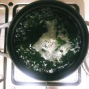 땡스마미 이미지