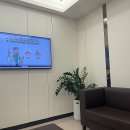 바른샘치과의원 | 한성대입구역 임플란트 전문 치과 잘하는 곳 List 추천 6곳