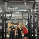 하이엔드휘트니스 구월점 이미지