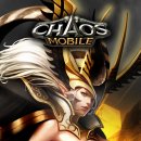 R5 게임즈 이미지