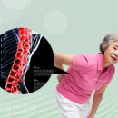 청담경희소순필한의원 이미지