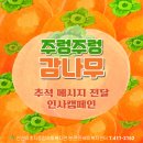 둔배미복지센터 이미지