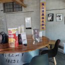 불정마트 이미지