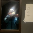 순환로1L 이미지