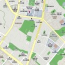 터미널오락실 이미지