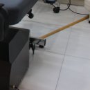 운양한의원 이미지