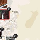 센텀롯데캐슬2차 이미지