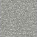 데코빌딩 이미지