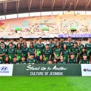 고창모터스 이미지