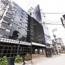 저스트스테이호텔오산역점 이미지