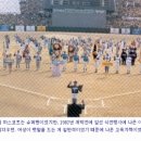 재일인쇄 이미지