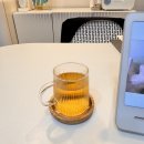 중앙지하도상가(에나몰) | 반포피부관리 미끌림스킨케어 다녀온 후기 : 전문가의 손길은 이런 것인가..!