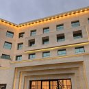 군산스테이 관광호텔 이미지