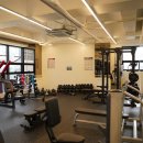 바디미라클 이미지