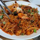 전주해물찜 이미지