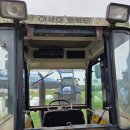 아세아목장 이미지