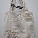 손바느질 이미지