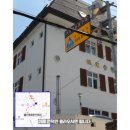 광희약국 이미지