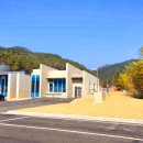 우륵박물관 이미지