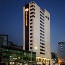 호텔 더 디자이너스 홍대 이미지