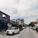 춘향마루 네이버블로그