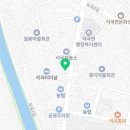 석곡당구장 이미지