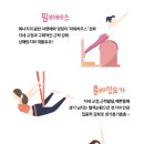 지앤피 네이버블로그