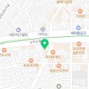 윈스타코인 노래연습장 네이버블로그