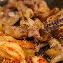 한라빙삼 | 제주공항근처맛집 '한라빙삼 연동점' 다녀온 후기!!!!