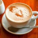 철수네집 이미지