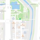 청라 문화1공원 족구장 이미지