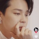 명성카 이미지