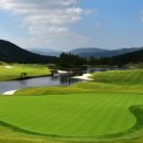 에이원골프클럽 이미지