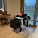 삼농장 | 🇰🇷 놀 수 있을 때 놀자.. 홍천 비발디파크 여행 _ 2)소노벨, 홍천화로구이, 군삼농장 한우, 카페 분덕스