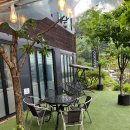 코코테로 | 의왕카페-코코테로 방문 후기