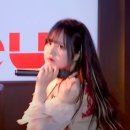 미나_제이