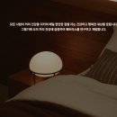 디자인주식회사 이미지