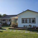 스테이모래내 이미지