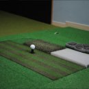 골든스크린골프 이미지