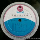댕기푸리 Daum카페