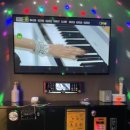 세븐스타코인노래연습장 판교역점 이미지