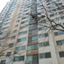 덕진-112 이미지