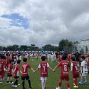 K-PARK | ⚽ GOFC x IPARK 미니 K리그 페스티벌 후기 ⚽