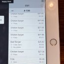 FW FITNESS | 🇳🇿 뉴질랜드 워홀 D+236~237 / Sundee and Mondee Posting